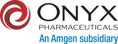 Onyx Pharmaceuticals, Inc.