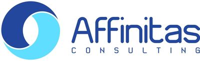 Affinitas Consulting &amp; Norange Capital Markets Join Forces to Provide the Financing of Key Infrastructure Projects in the Emerging Markets