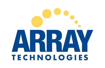 Array Technologies Finalizes Shipments for 170 MW Centinela Site