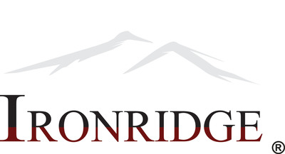 Ironridge Global Partners logo