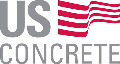 U.S. Concrete's Dallas Operating Company Meets Aggressive Sustainability Goals Set by Dallas Independent School District Construction Project