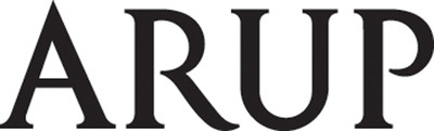 Arup, a multidisciplinary engineering and consulting firm with a reputation for delivering innovative and sustainable designs