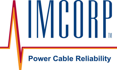 IMCORP Recognized by Inc. Magazine as the Fastest Growing Private Engineering Firm in New England