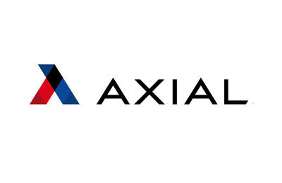 Axial Reports Sustained Growth In Lending Activity On Network
