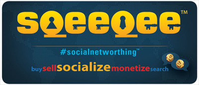 Sqeeqee Introduces Unique Social Networthing™ Opportunity for College Students