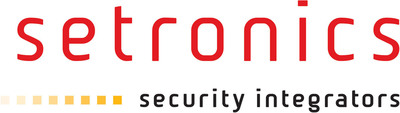 Massachusetts Security Vendor Contract (FAC64 - Section 2) Awarded to Setronics Corp.