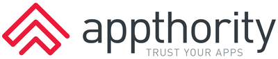 Appthority Analyzes Top 400 iOS and Android Apps for Enterprise Security and Privacy Risks