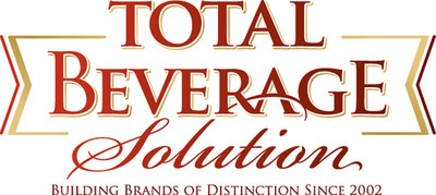 Total Beverage Solution Acquires Celis Beers