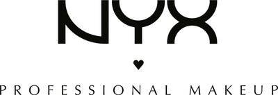 NYX Cosmetics Announces Winner Of The 2013 FACE Awards Competition