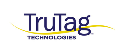 TruTag Technologies Named 2014 Technology Pioneer by the World Economic Forum