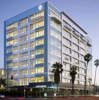 Premier Property Partner Completes Record Sales of Latitude 33 Luxury Condo Development in Marina Del Rey, CA