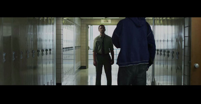 New Film and Social Action Campaign Take On School Violence Crisis