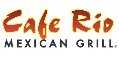 Nation's Number One Mexican Restaurant Cafe Rio Unveils New C.R.A.F.T. Culinary Institute and Headquarters in Salt Lake City