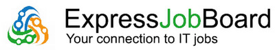 Millions of IT-Related Jobs Aggregated Online Through New Search Engine from Express Job Board