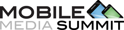 CPG, Retail and QSR to Dominate Discussion at Mobile Media Summit Chicago