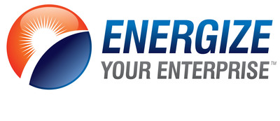 'Energize Your Enterprise' entrepreneurial forum to take place October 16th
