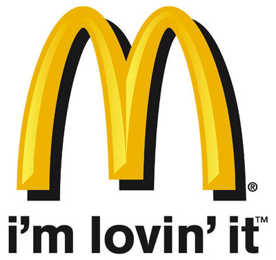 Southern California McDonald's® Restaurants Kick Off School Year With Free Breakfast For Students On September 10