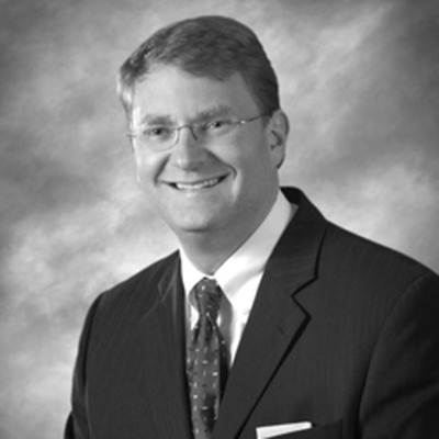 Memphis Personal Injury Attorney David B. Peel Announces 2013 Recipient of Tricia M. Peel Scholarship Fund