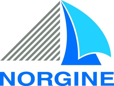 Norgine Launches PLENVU® (NER1006) in the United Kingdom