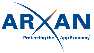 Arxan Reveals New Mobile App Attacks Requiring A Paradigm Shift Away From Traditional App Security to Mobile App Security
