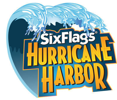 Six Flags Over Georgia Breaks Ground for Hurricane Harbor