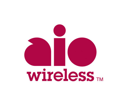 Aio Wireless™ Available Soon for All U.S. Customers