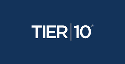 Tier10 Named to Inc. 5000 List of Fastest-Growing Companies in U.S.
