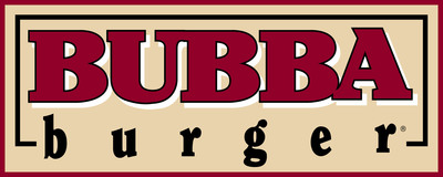 BUBBA burger is proud to announce that they are the Official Burger of Auto Club Speedway