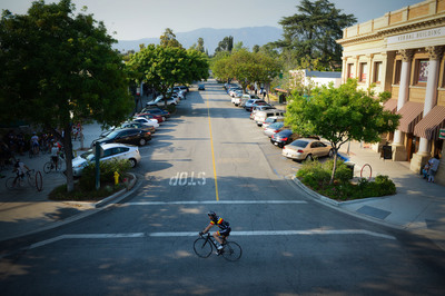 Five Claremont, California Hotels Welcome Parents, Campus Visitors Back to Town this Fall