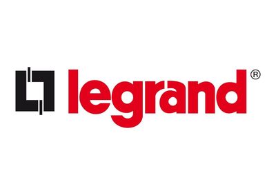Legrand has Launched its Program - LEGRAND ELECTRICITY FOR ALL[TM]
