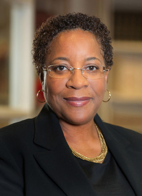Prominent Medical Malpractice Attorney Karen E. Evans Joins The Cochran Firm DC