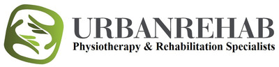 Physiotherapy in Singapore Clinic Urbanrehab Pte Ltd Announces the Opening of an Additional Location