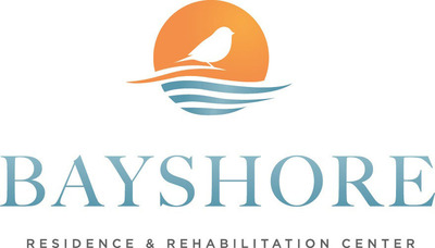 Senior Living Facility Bayshore Residence and Rehabilitation Center Receives Long-Awaited Investment and Improvements