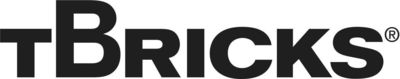Tbricks Merges With Orc Group