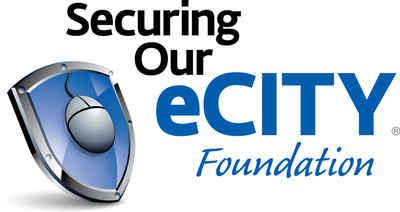 Securing Our eCity Foundation Hosts CyberFest2013