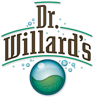 CAW Industries, Inc., Makers Of Willard Water® And All Dr. Willard's® Products, Celebrates 40 Years In Business As A Leader In The Natural Products Industry
