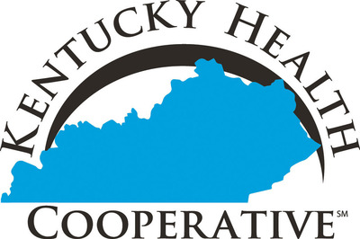 Kentucky Health Cooperative logo