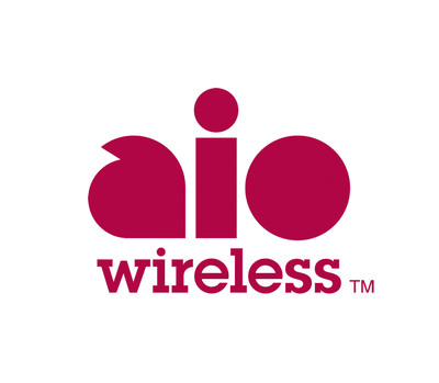 Aio Wireless Celebrates Black History Month Across Greater Atlanta
