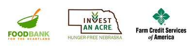 Invest an Acre Nebraska Launches at Nebraska State Fair