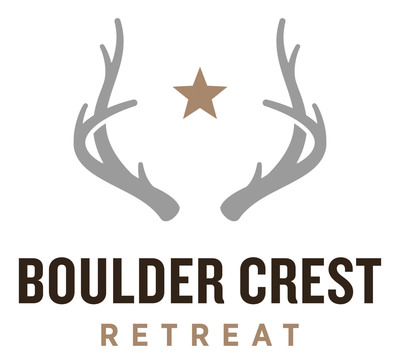 Boulder Crest Retreat Opens to Wounded U.S. Military Near Washington, D.C.