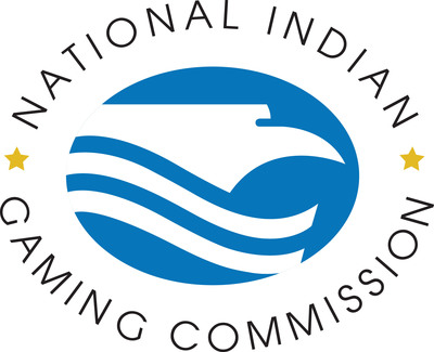 Chaudhuri appointed as newest NIGC Commissioner