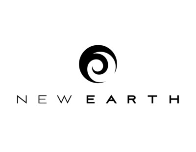 New Earth Launches With Roots In 'Firsts'