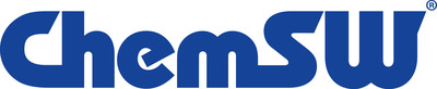 ChemSW logo