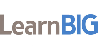 LearnBIG Creates Hub For Online Educational Resources