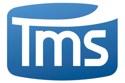 TMS and The Filter Sign Entertainment Metadata Agreement