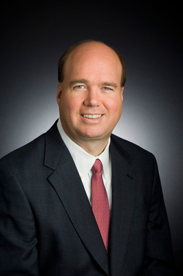 Sabre Holdings Announces Larry Kellner As New Chairman Of The Board