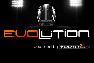 Youth1 Debuts Evolution - Top Prospect Report