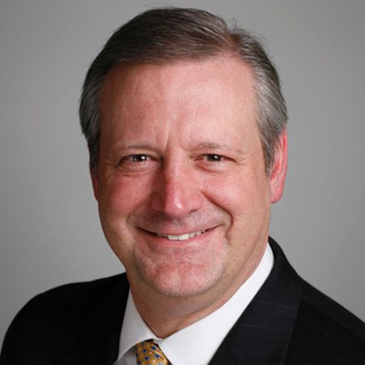 AccountantsWorld Appoints Jeff Gramlich President