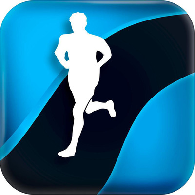 Runtastic Launches New App for the Just-Announced Samsung GALAXY Gear