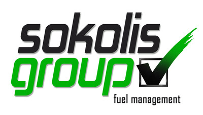 Sokolis Group Fuel Management is a Big Success at ATA MC&amp;E 2013 Conference
